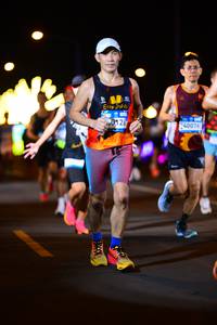 BIB: 0126, 40076
                            <button type="button" onclick="openModal(22903470)" class="btn btn-primary btn-sm float-right btn-popup" data-toggle="modal" data-target=".modal-high-quality">
                        <i class="fas fa-shopping-cart"></i> Add to Cart
                    </button>
                                            <button type="button" onclick="isThisMe(22903470, true)" class="btn btn-success btn-sm float-right btn-popup btn-isme hidden" data-toggle="tooltip" data-placement="bottom" title="นี่คือรูปของคุณใช่ไหม คลิกที่นี่เพื่อเอาเข้าอัลบั้ม">
                        <i class="fas fa-plus"></i> Add to album
                    </button>
                    <button type="button" onclick="isThisMe(22903470, false)" class="btn btn-warning btn-sm float-right btn-popup btn-isnotme hidden">
                        <i class="fas fa-ban"></i> Remove from album
                    </button>